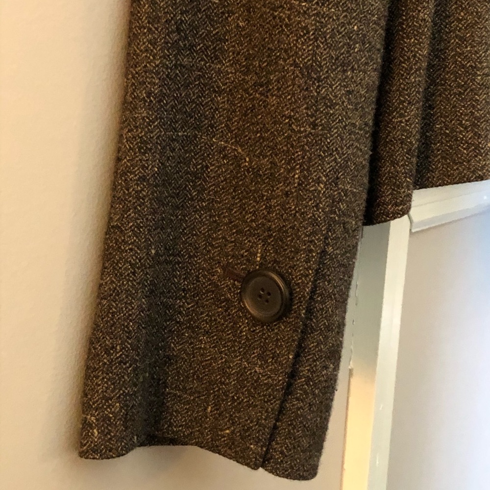 LOFT blazer - Picture 4 of 4